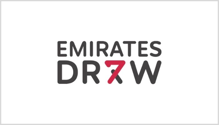 Emirates Draw App