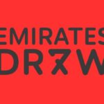 How to Play and Enter into Emirates Draw