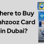 Where to Buy Mahzooz Card in Dubai